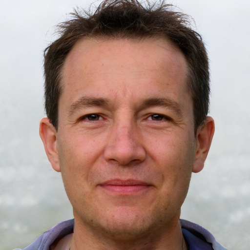 Rafael Almeida