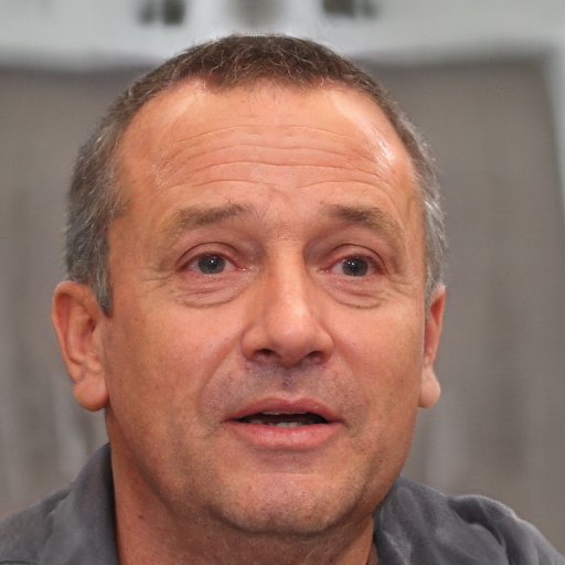Marcos Silva