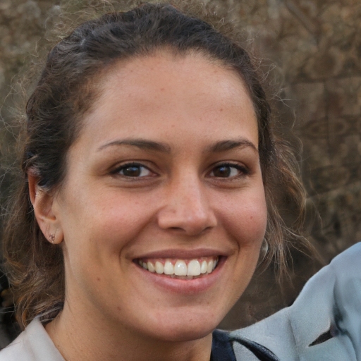 Ana Paula Souza